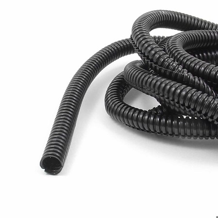 Handy Pack Handy Hp3370 Spark Plug Wire Cover HP3370